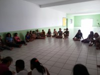 /album/galeria-de-fotos/fotos-diversa-e-curso-1968-jpg/